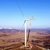 中国“全球第一吊”XCA3000首吊成功 刷新世界吊重纪录