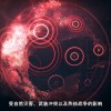 CDPR发布《夜城档案》第一集：夜城简史