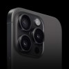 苹果公司在iPhone 15 Pro Max中采用玻璃和塑料混合透镜将引发竞争趋势