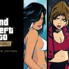 《GTA：三部曲-终极版》将登陆Netflix订阅服务