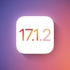苹果发布 iOS 17.1.2、iPadOS 17.1.2 和 macOS Sonoma 14.1.2