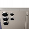 三星Galaxy S24、S24 Plus和S24 Ultra的官方渲染图和规格信息已出现