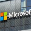 Google要求英国监管机构调查微软在云计算市场的主导地位