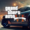 知名R星内部人士预测 《GTA6》预告最迟下周二发布