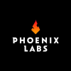 《妖精农场》开发商Phoenix Labs今年第二次裁员