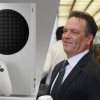 Spencer首次提及Xbox巴西市场涨价 但并未解释原因