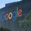 联邦法官将调查Google故意销毁聊天记录的行为