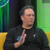 Xbox负责人斯宾塞表示微软计划开设新手游商店