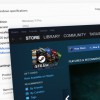 超过 42% 的 Steam 游戏用户正在运行 Windows 11