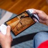 PlayStation Portal拆机视频显示摇杆漂移更易维修