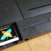 PC引擎替换主机Analogue Duo12月11日上市 预购价249美元