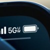 苹果公司在6G蜂窝网络连接方面的研发工作已在推进