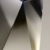 三星Galaxy S24 Ultra正式发布前夕 官方壁纸已提前公布