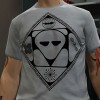《GTA6》首支预告片上线时间早在几个月前就被“公开”了