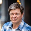 叫板黄仁勋？Meta首席AI科学家：超级人工智能不会很快到来