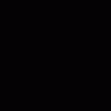 Netflix对打击密码共享的进度“完全满意”
