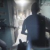 马斯克不爱玩《GTA》：因为不喜欢犯罪 不想朝警察开枪