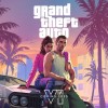 T2确认《GTA6》首发登陆PS5、XSX/S PC版预计2026年上线