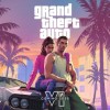 粉丝认为《GTA6》首支预告片有望打破YouTube24小时播放纪录
