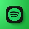 Spotify将裁员1000余人以削减成本 相当于员工总数的17%
