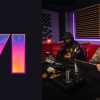 道德卫士猛批《GTA6》：暴力多裸体女性多 对孩子影响大