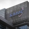 据报道中芯国际正在采用DUV打造5纳米工艺 良品率大约30-40% 成本高昂