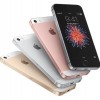 苹果首款iPhone SE现在被官方视为过时机型