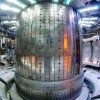 美国气候特使启动国际核聚变计划 “人造太阳”才是未来