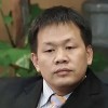 实控人“二进宫”，卓翼科技何去何从？