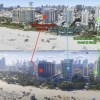 《GTA6》预告片和现实世界对比 完美还原