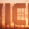 毫无争议的游戏界顶流：《GTA6》首部预告片播放量破亿