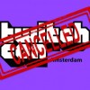 网费太高迫使Twitch将于明年2月完全退出韩国市场