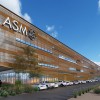 荷兰芯片设备制造商ASM International将耗资3.24亿美元在美国亚利桑那州建厂