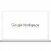 Google的Smart Compose AI现在能求解数学公式