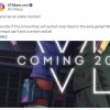 《GTA6》粉丝已经爱上了女主：欢迎我们的新女王
