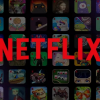 流媒体平台Netflix将于年底前下架大量影视作品