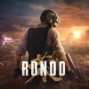 《PUBG》为新地图推真人电影短片 吴彦祖李政宰主演