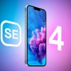 iPhone SE 4可能重复使用现有的iPhone 14电池