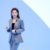 前手机品牌知名产品经理加盟车企 宋紫薇理想汽车首秀引热议