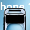 iPhone 16机型将采用新一代麦克风 苹果明年将在Siri中集成AI