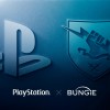 裁员或只是开始 《命运2》工作人员担忧Bungie的未来