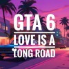 《GTA6》预告片的BGM大受欢迎 播放量暴增360倍