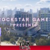 前R星动画师盛赞《GTA6》预告：太棒了 NPC很逼真
