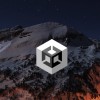Unity 6 配备人工智能工具、支持WebGPU并与苹果和Meta合作