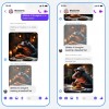 30亿用户体验全新生成式AI! Meta即将迎来“新纪元”