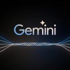 Alphabet股价大涨 人工智能模型Gemini问世缓解市场地位担忧