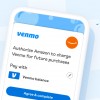 亚马逊下月起不再接受Venmo作为付款方式