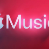Apple Music国区涨价：学生版6元/月、家庭版17元/月
