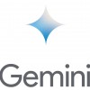 Google承认刚推出的Gemini AI至少有一段性能演示是经过剪辑的