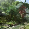 《阿凡达：潘多拉边境》4K截图欣赏 风景如画